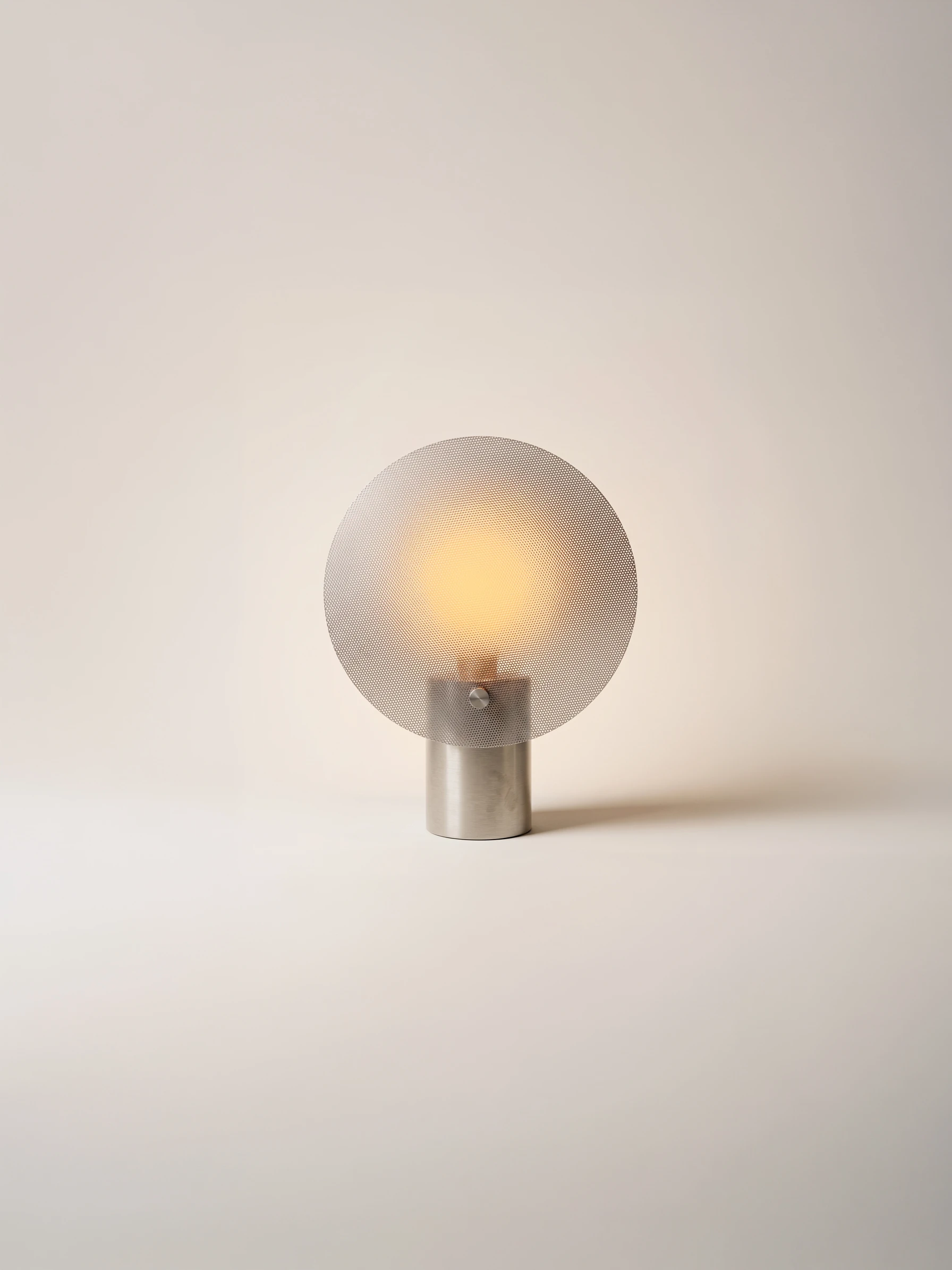 Anoche — pieza errebé.