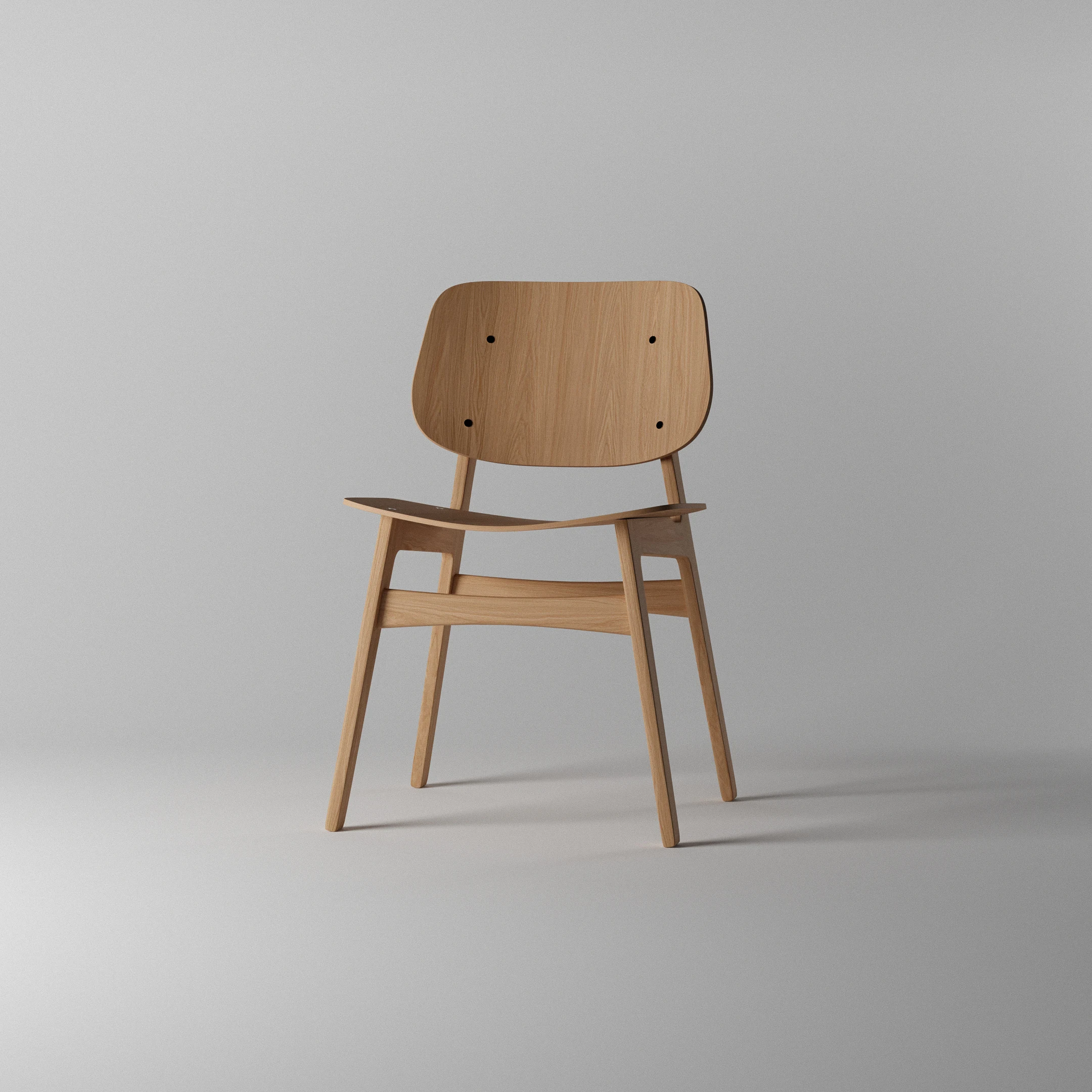 Mob — render.