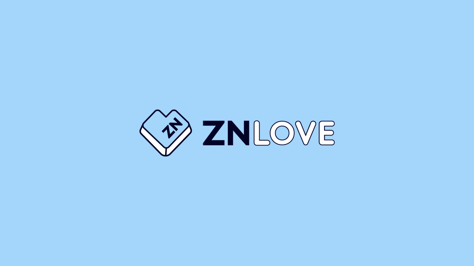 ZNLOVE — motion.