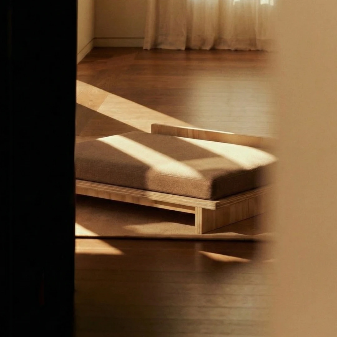 Grandanés — diseño de producto.