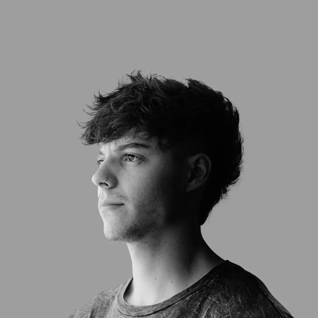 Retrato de Tomás Rodríguez Bravo.